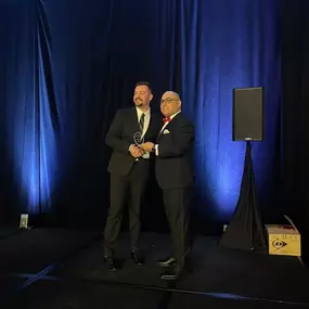 What an incredible achievement! Cheers to our outstanding team members for qualifying for the WA Team Member Hall of Fame. Your hard work truly shines!