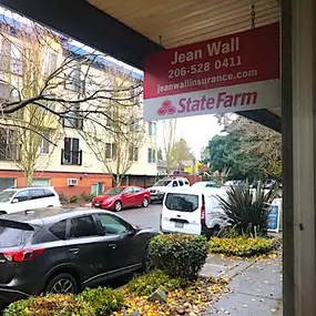 Bild von Jean Wall - State Farm Insurance Agent