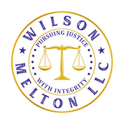 Λογότυπο από Wilson Melton, LLC