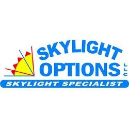 Logo de Skylight Options,  LLC