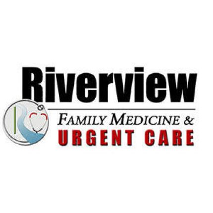 Logo van Riverview Family Medicine