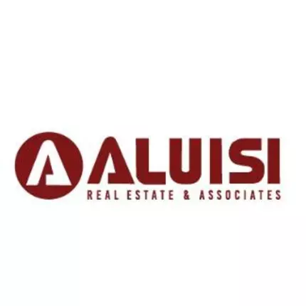 Logo da Yashu Toprani | Rod Aluisi Real Estate