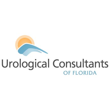 Λογότυπο από Urological Consultants of Florida