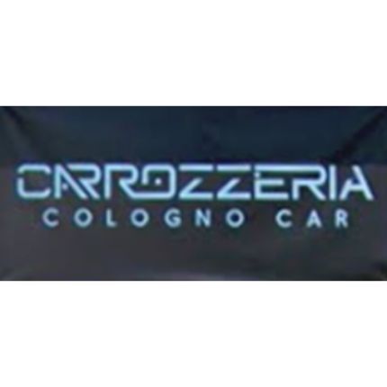Logo od Carrozzeria Cologno Car