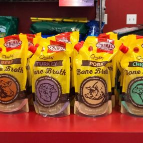 Brown Dog Bakery is a locally owned family operated business in Ankeny, IA. We are a one-stop pet store offering a personalized customer experience to every visitor that walks through our door.