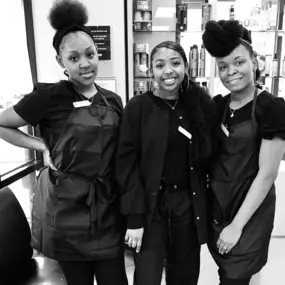Bild von Empire Beauty School