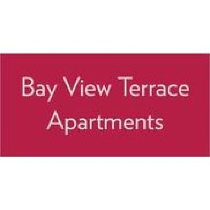 Logo van Bay View Terrace