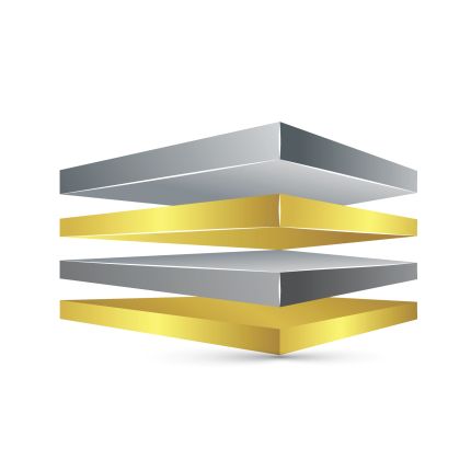 Logo da Home Style Builders