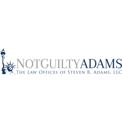 Logotipo de The Law Offices of Steven R. Adams, LLC