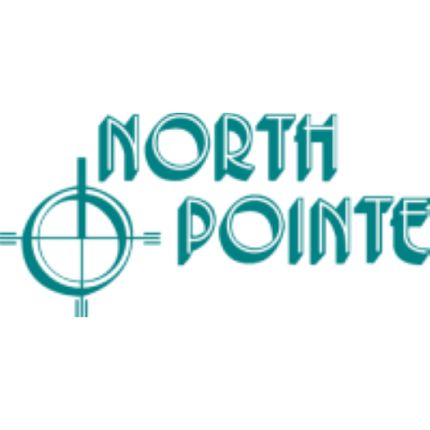Logo da North Pointe Apartments