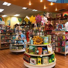 Bild von Piccolo Mondo Toys - Bethany Village Centre