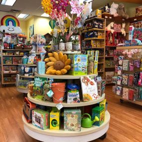 Bild von Piccolo Mondo Toys - Bethany Village Centre