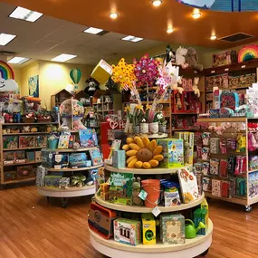 Bild von Piccolo Mondo Toys - Bethany Village Centre