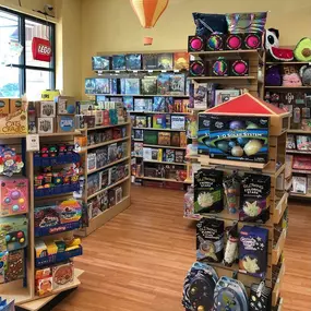 Bild von Piccolo Mondo Toys - Bethany Village Centre