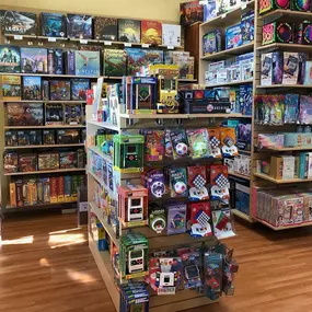 Bild von Piccolo Mondo Toys - Bethany Village Centre