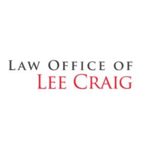 Bild von Law Office of Lee Craig