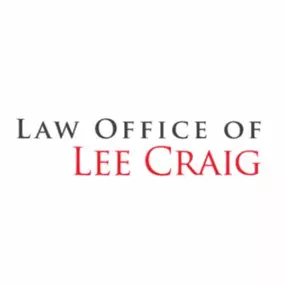 Bild von Law Office of Lee Craig