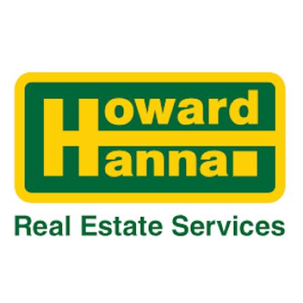 Logo van Sue Malagise - Howard Hanna Real Estate Services