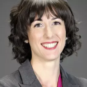 Cristen Bartus joined the Law Offices of James Scott Farrin in 2012 as a personal injury attorney. She is a Partner at the firm and leads the settlement administration team which liaises with health insurance providers and oversees the distribution of settlements.