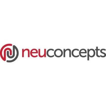 Logotyp från Neu Concepts