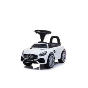 Bild von Kids Cars