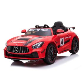 Bild von Kids Cars