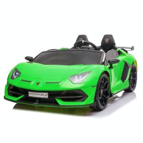 Bild von Kids Cars