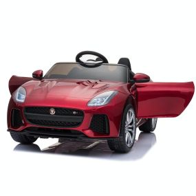 Bild von Kids Cars