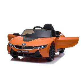 Bild von Kids Cars