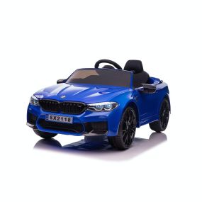 Bild von Kids Cars