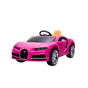 Bild von Kids Cars