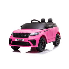 Bild von Kids Cars