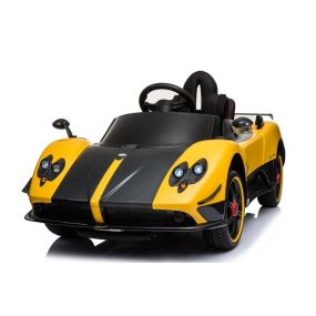 Bild von Kids Cars