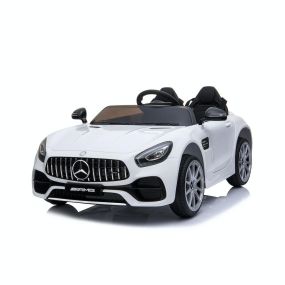 Bild von Kids Cars