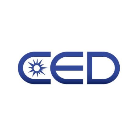 Logo from Consolidated Electric Distributors