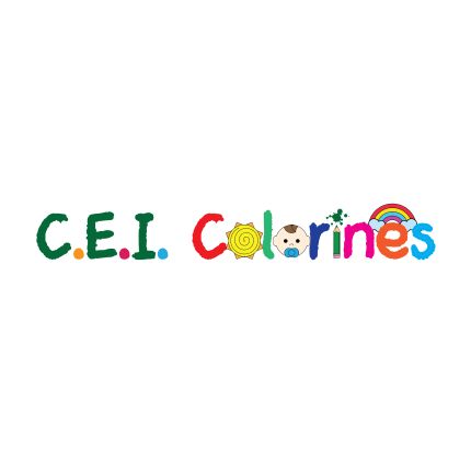 Logo von Cei Colorines