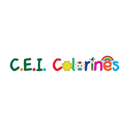 Λογότυπο από Cei Colorines