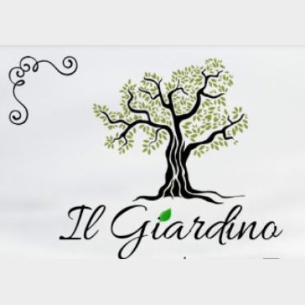 Logotipo de Il Giardino