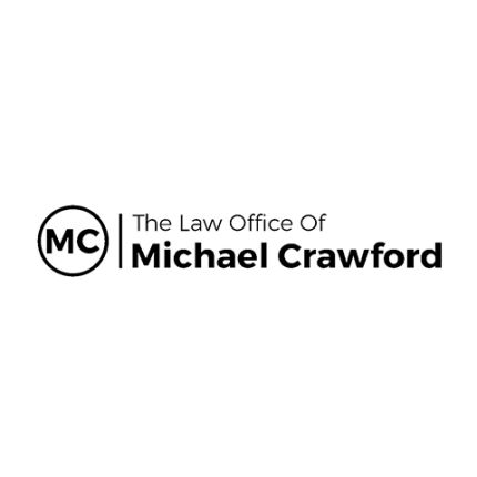 Logo fra Law Office Of Michael Crawford