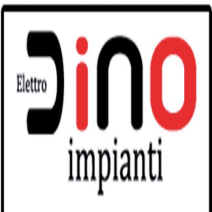 Logo von Elettro Dino Impianti