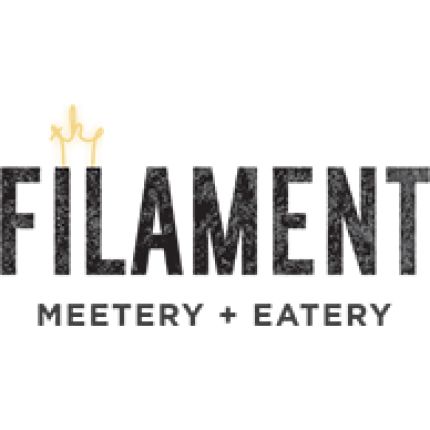 Logo od The Filament