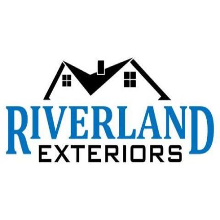 Logo from Riverland Exteriors Corporation