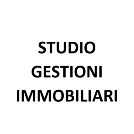 Logotyp från Studio Gestioni Condominiali