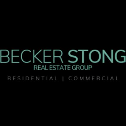 Logo van Becker Stong Real Estate Group, Inc