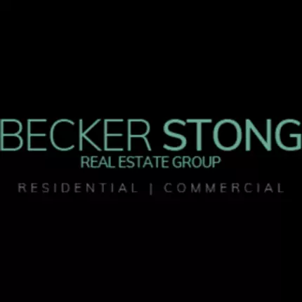 Logo von Becker Stong Real Estate Group, Inc