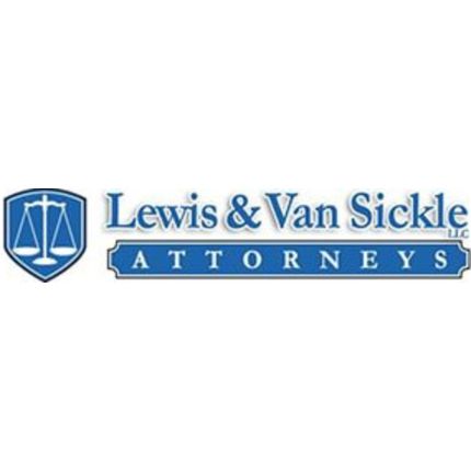 Logotipo de Lewis & Van Sickle, LLC