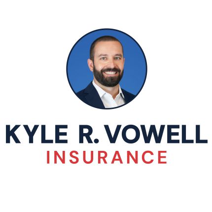 Λογότυπο από Kyle Vowell Insurance Agency