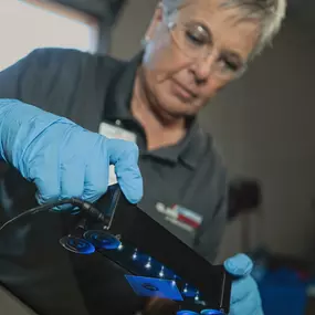 Bild von Glass Doctor Auto of Moorhead