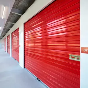 Bild von Shurgard Self Storage Utrecht Leidsche Rijn