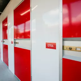 Bild von Shurgard Self Storage Utrecht Leidsche Rijn